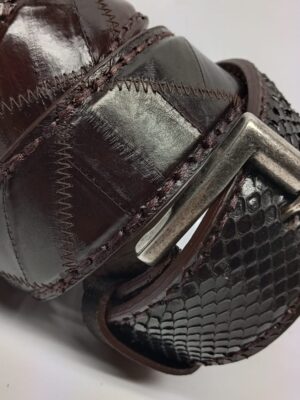 Modelo 2972