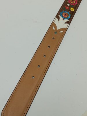 Modelo 7355