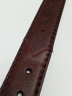 Modelo 7150 Burdeos