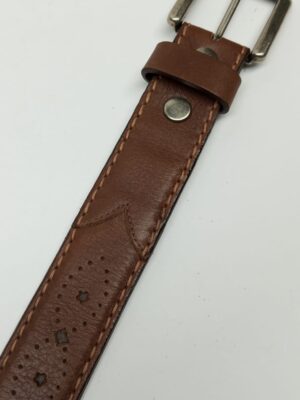 Modelo 7150 Cuero
