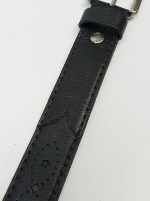 Modelo 7150 Negro