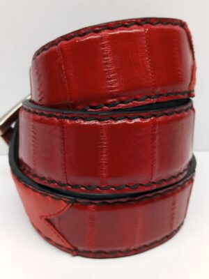 Modelo 7152