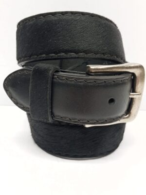 Modelo 7153