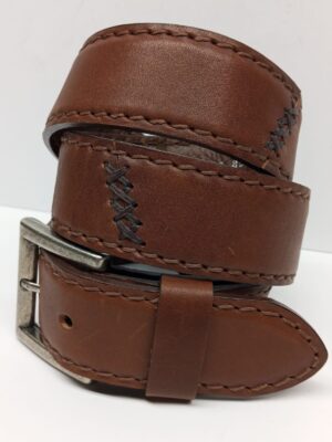 Modelo 3241