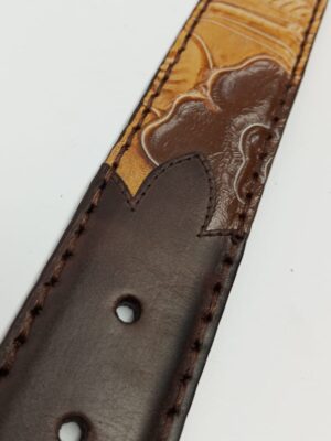 Modelo 7155