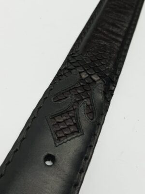 Modelo 7161
