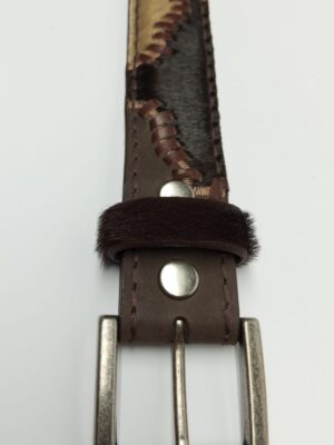 Modelo 7307