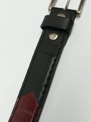Modelo 3245