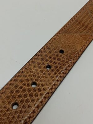 Modelo 4002