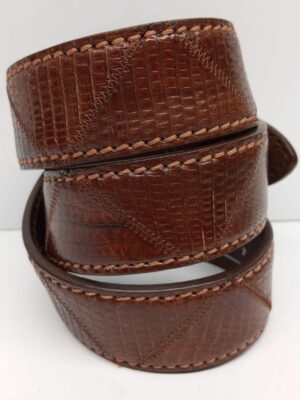 Modelo 4002 Coñac