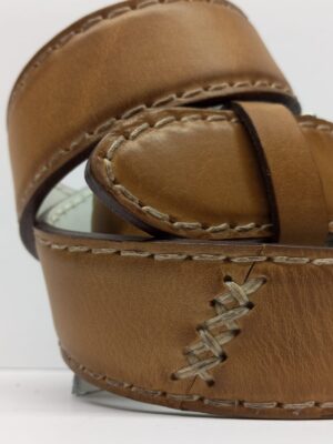 Modelo 3242