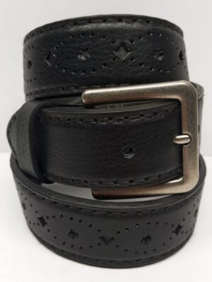 Modelo 7150 Negro