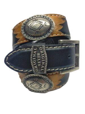 Modelo 9028