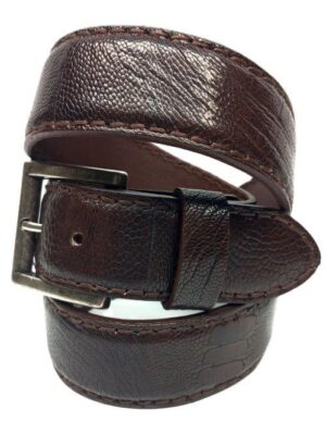 Modelo 9045