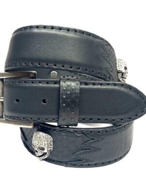 Modelo 3231