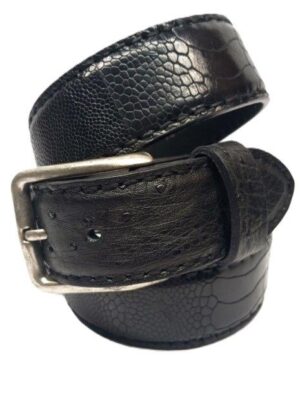 Modelo 9048