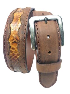 Modelo 9071