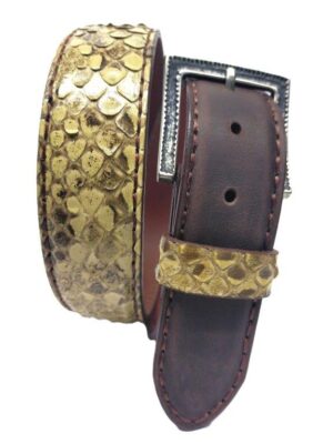 Modelo 9077