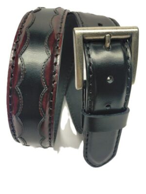 Modelo 9079