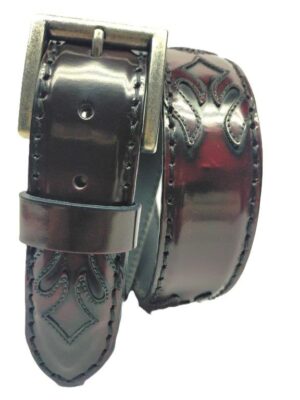 Modelo 9082