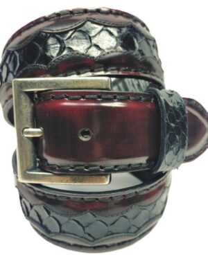Modelo 9086