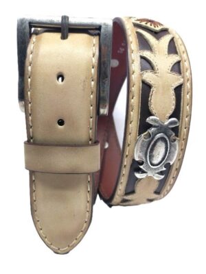 Modelo 9075
