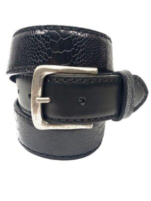 Modelo 9047