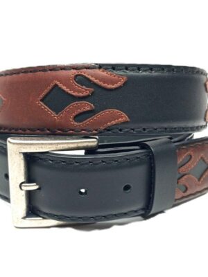 Modelo 7516